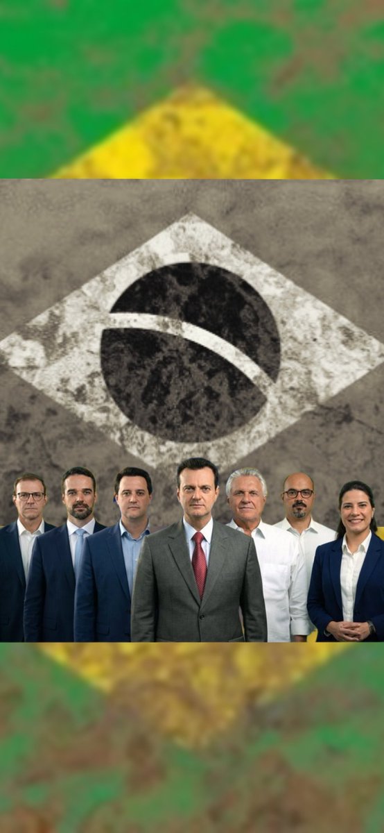 Vânia Florim tweet media