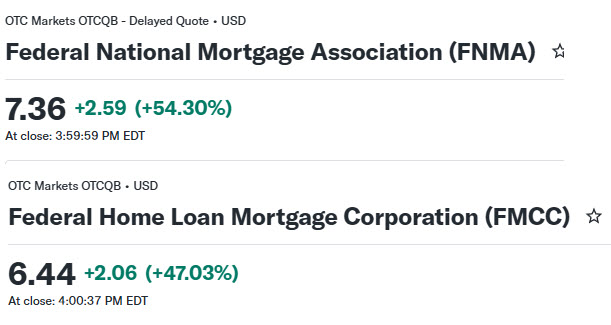 美股投资网 tweet media