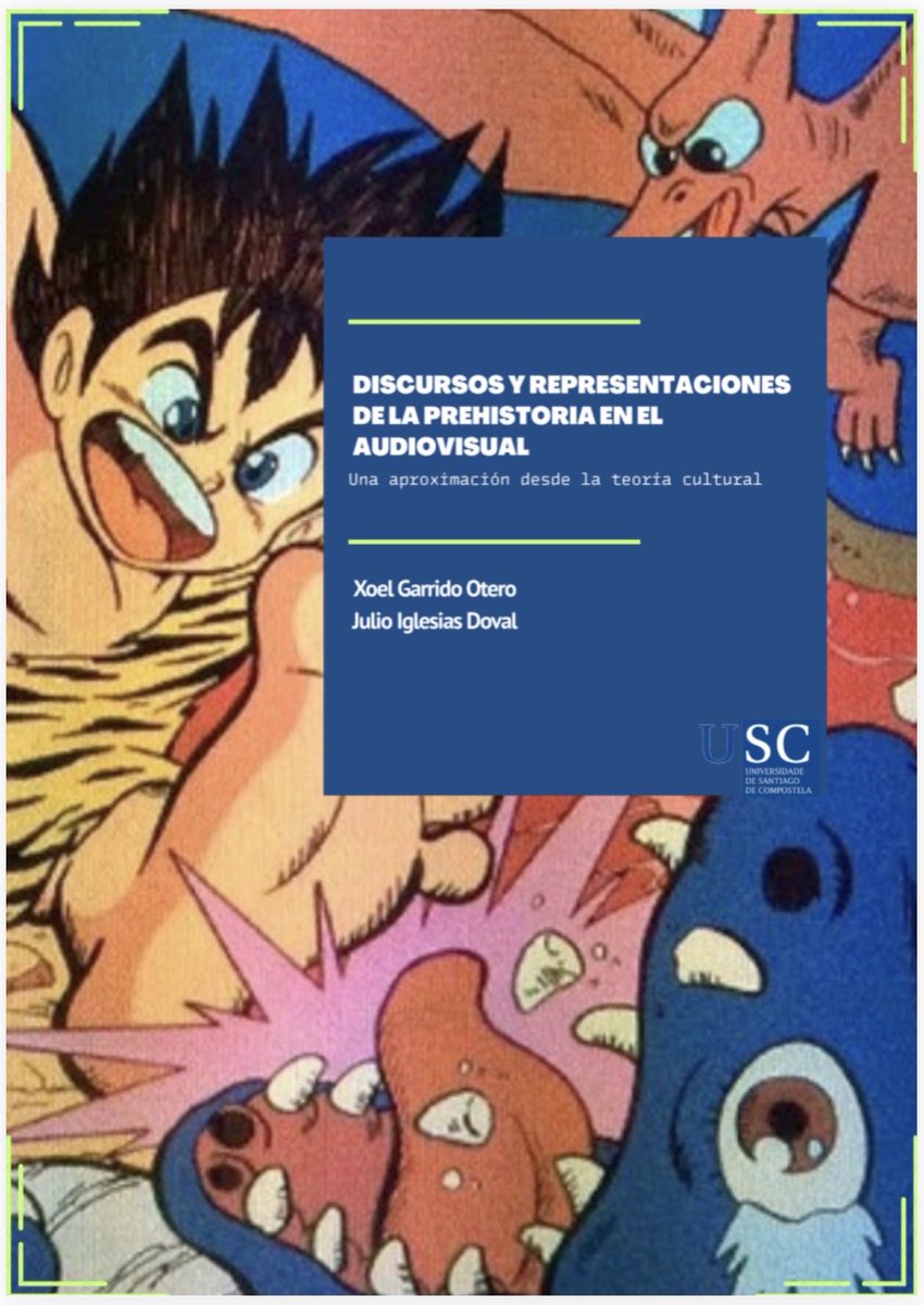 _juliodoval_ tweet media