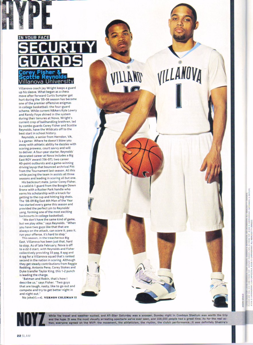 ThrowbackHoops tweet media