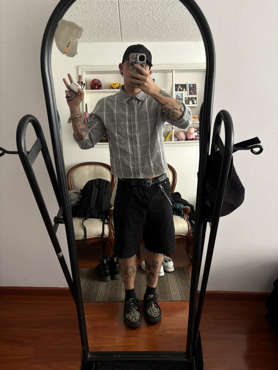 𝕭𝖊𝖗𝖓𝖆𝖑 ⚡️ tweet media