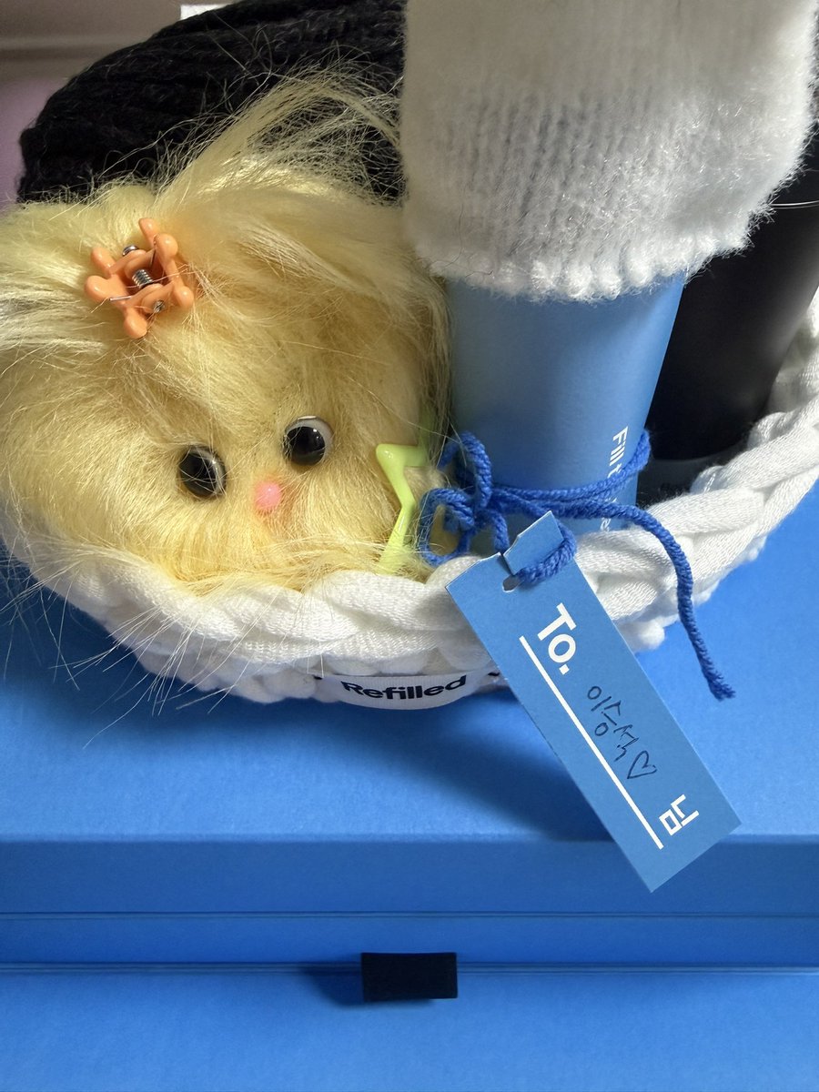 이승석 tweet media