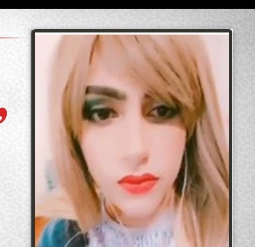 سيف الــدرهsaef ahmad tweet media