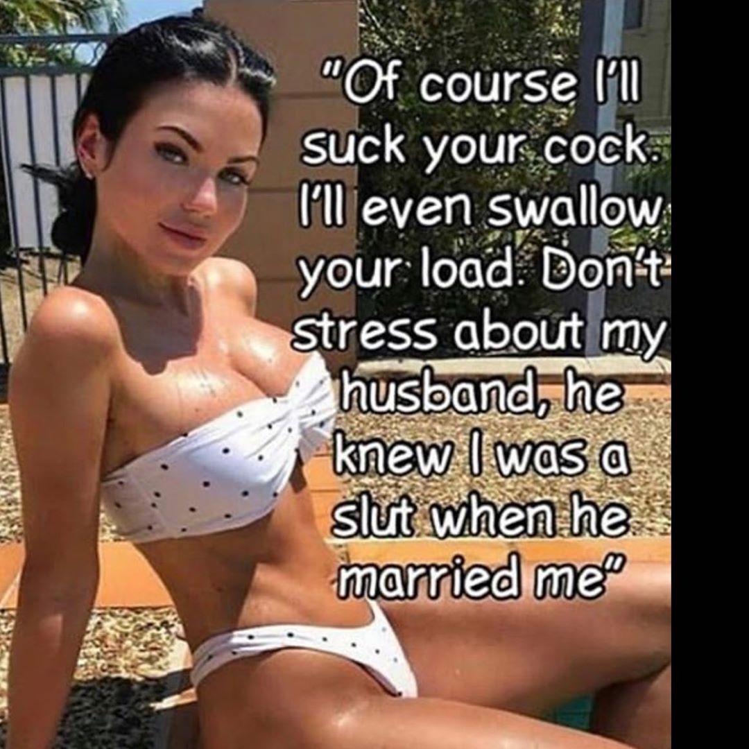Hottest Wife tweet media