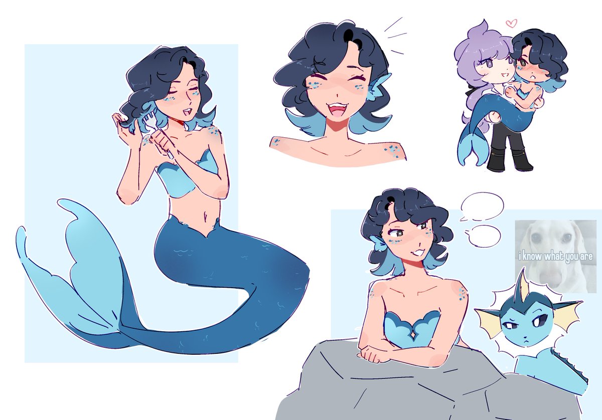 thena .ᐟ tweet media