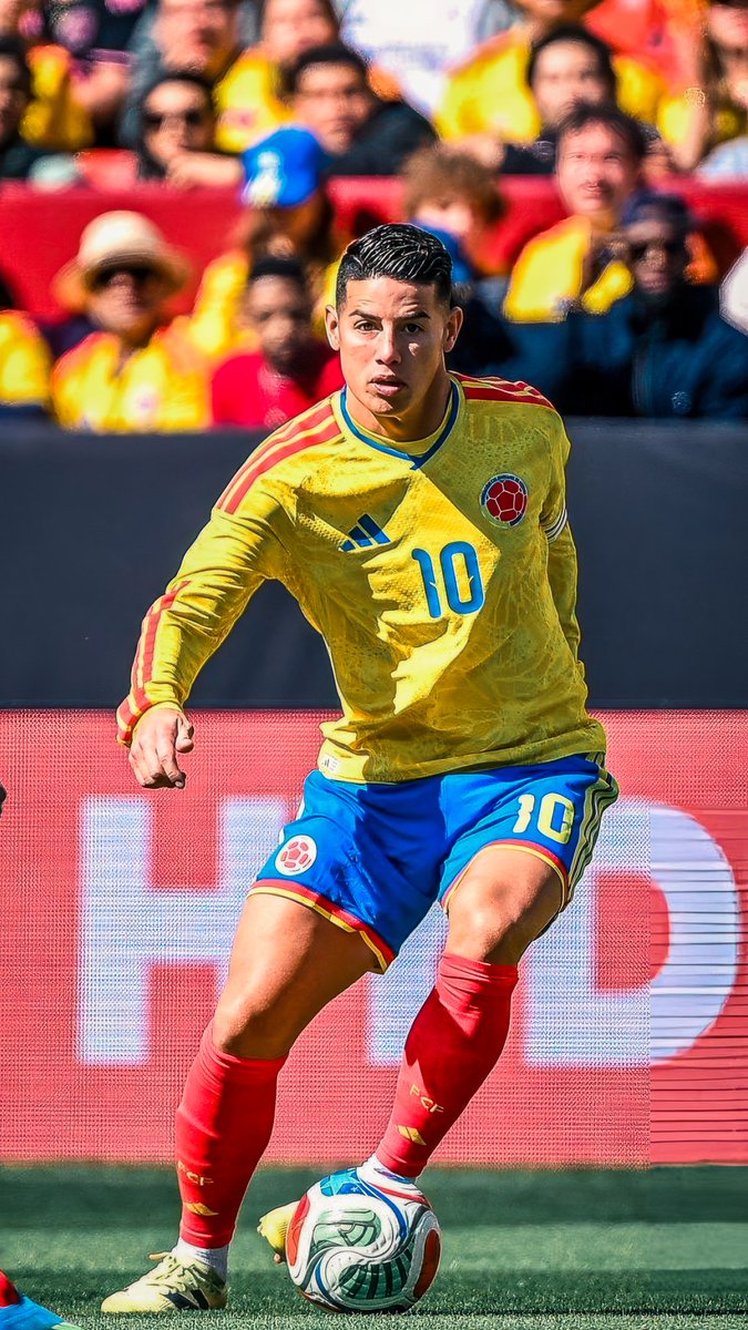 (fan) Don Shelby tweet media