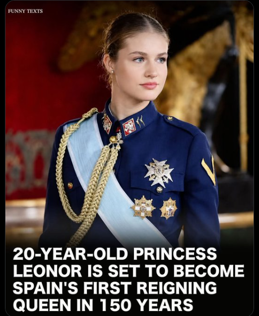 Declaration of Memes tweet media