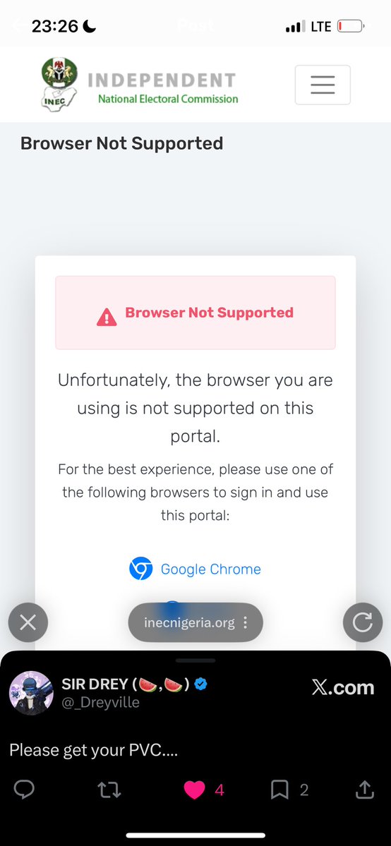 Hafsah❤️ tweet media