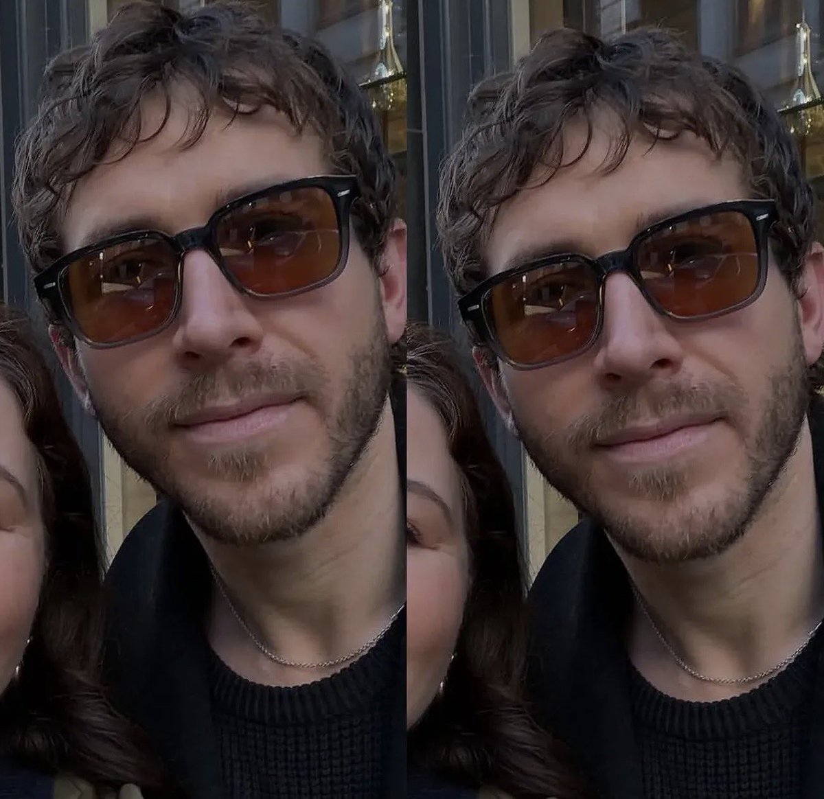 𝒉𝒂𝒍𝒆𝒚🦋𝒑𝒉𝒊𝒍𝒐𝒊𝒔𝒆 𝒆𝒓𝒂 tweet media