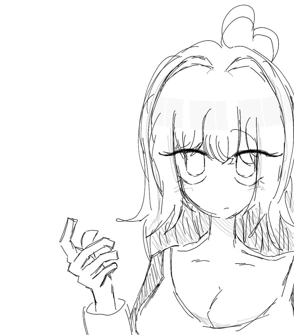 아스트로탈덕합니다 tweet media