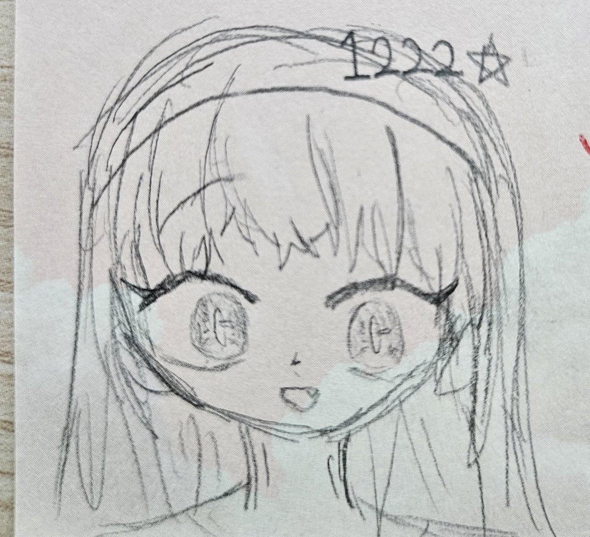 아스트로탈덕합니다 tweet media