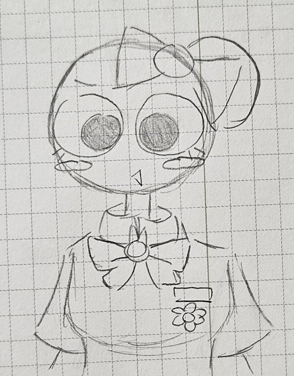 아스트로탈덕합니다 tweet media