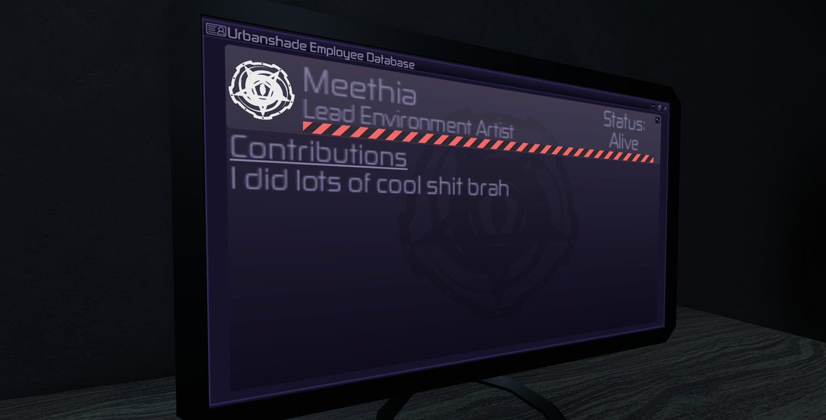 Meethia 🏳️‍⚧️ tweet media