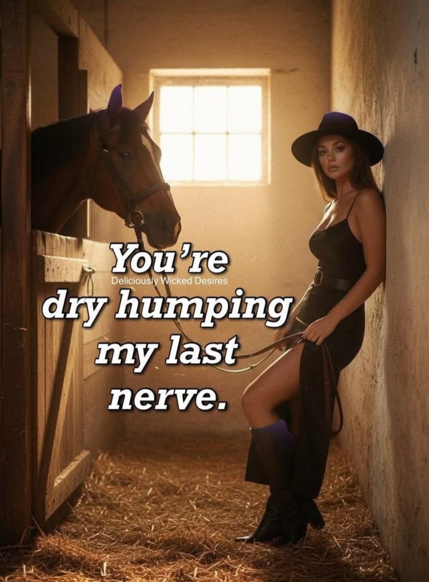 Shannonigans🍀 tweet media