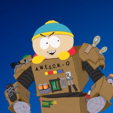 FortniteLoreArchive #TeamFoundation tweet media