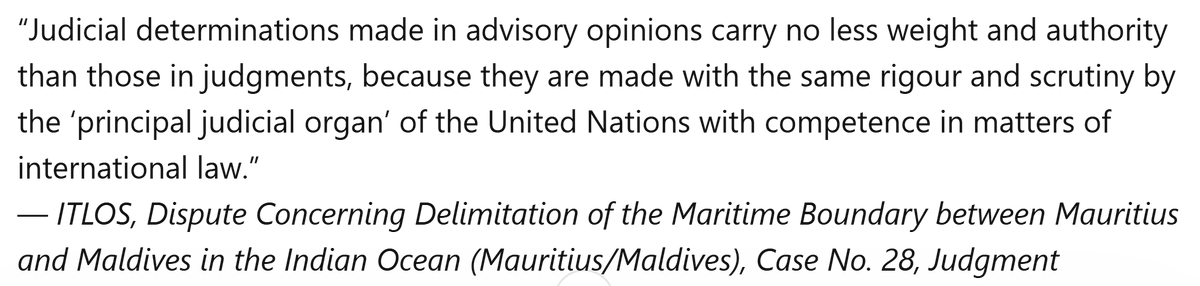 mihai martoiu ticu @martoiu@mastodon.social tweet media