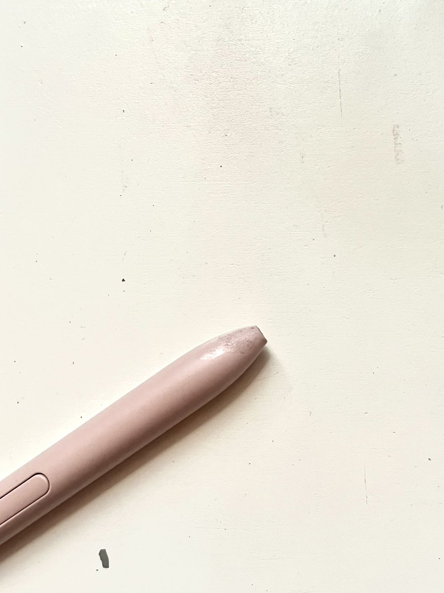 Add ♱ – Emergency cms tweet media