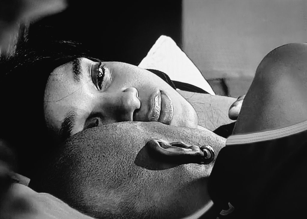 ⚖️_Thammeli return soldier_🇮🇹 tweet media