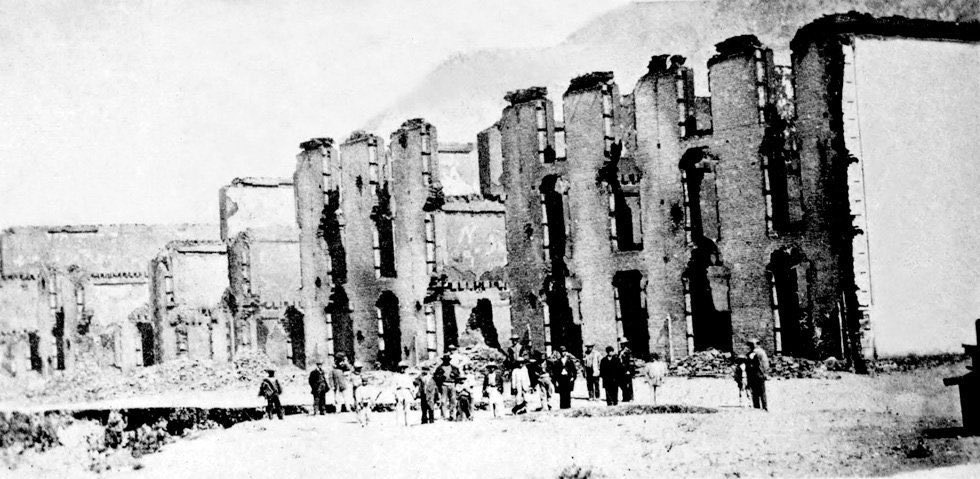 Renzo Vaccarezza tweet media