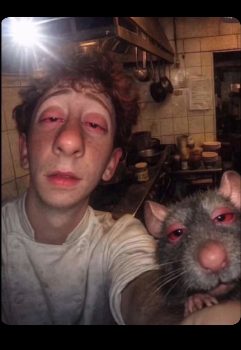 Maran🌹 tweet media