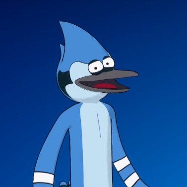 FortniteLoreArchive #TeamFoundation tweet media