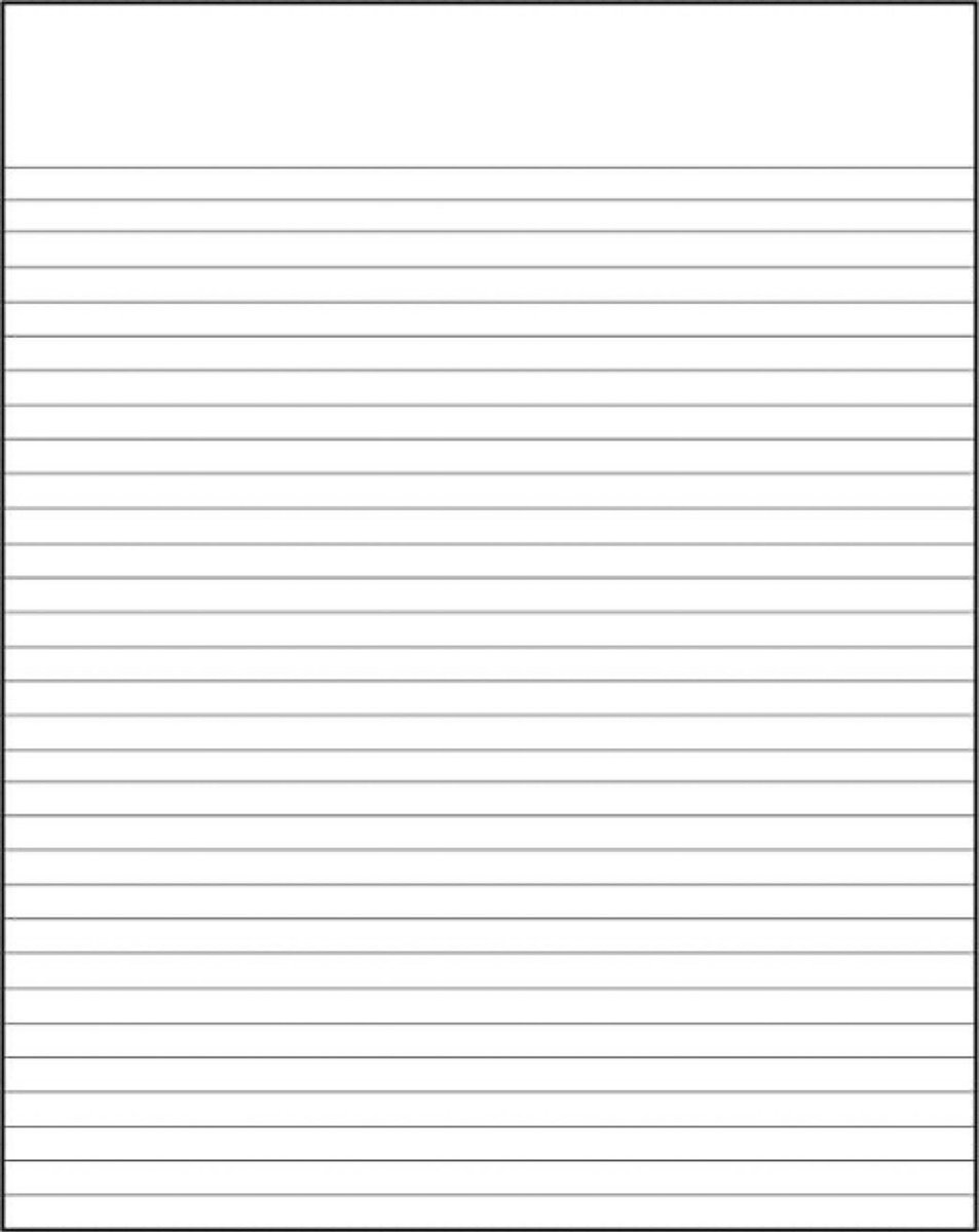 Jonieblon tweet media