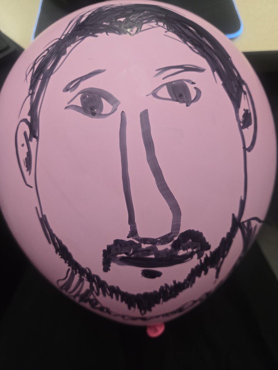 mel 💌💘 tweet media