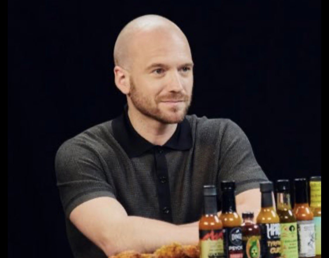 pjer3000 tweet media