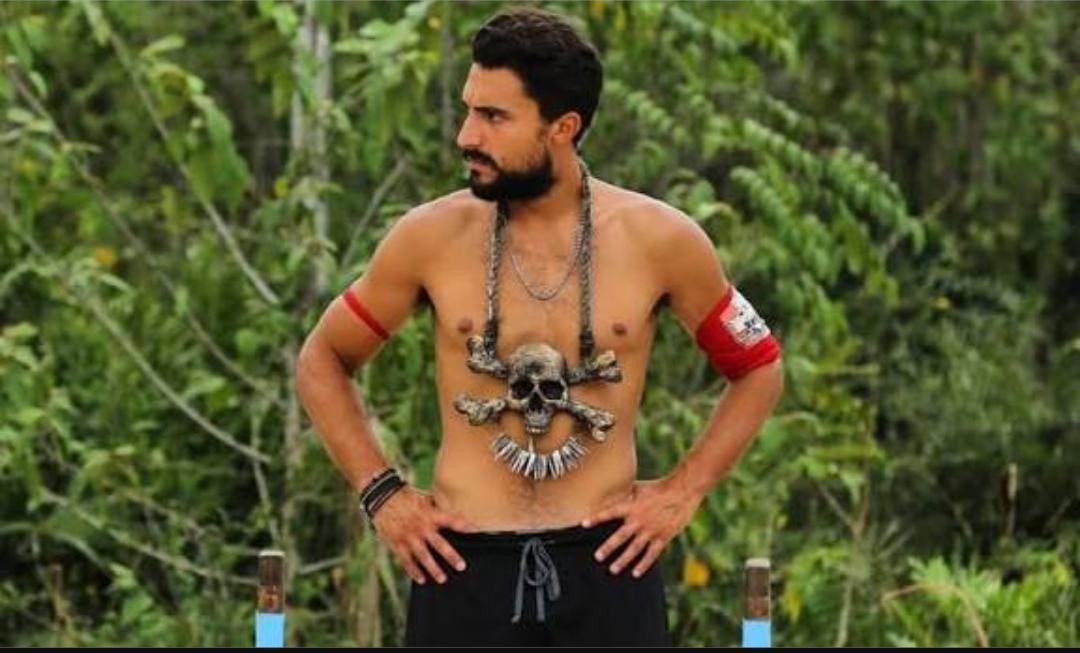🦈🖕 V for Vlasis 🐦 🇦🇱 tweet media