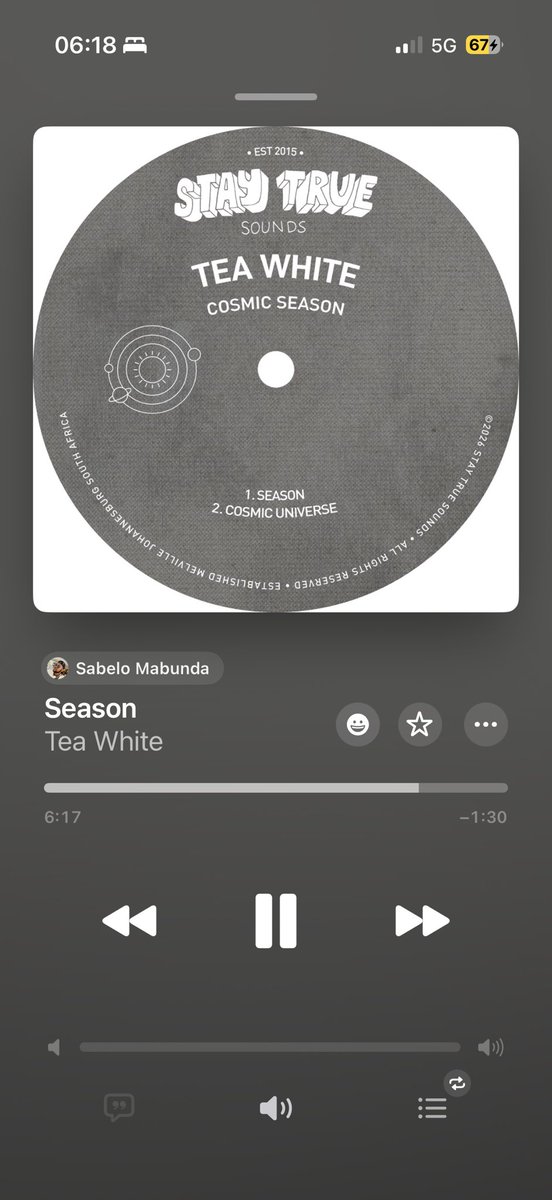 Chev Chelios 👷🏾‍♂️⛓🔧 tweet media