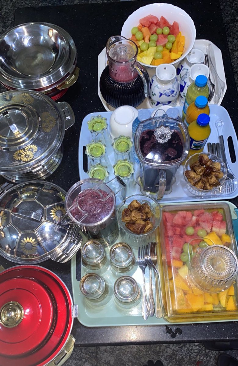 Zahra🌺 tweet media