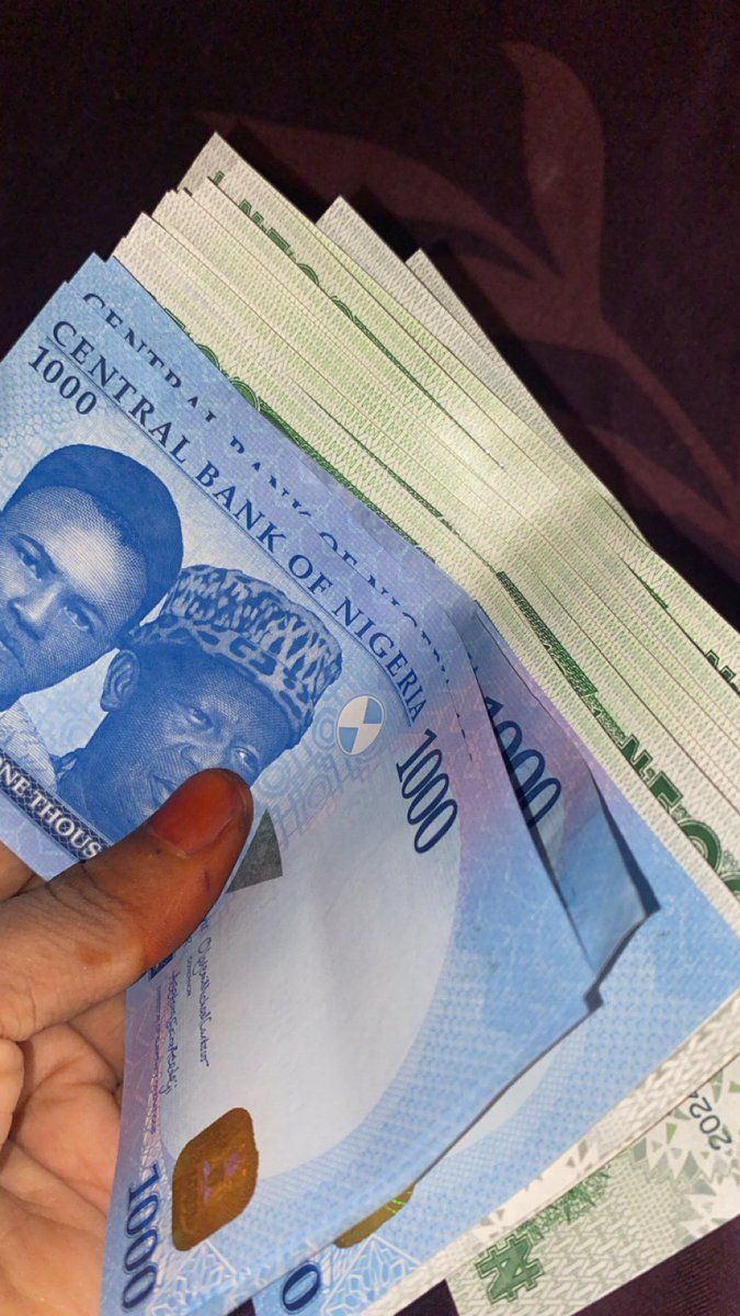 Zahra🌺 tweet media