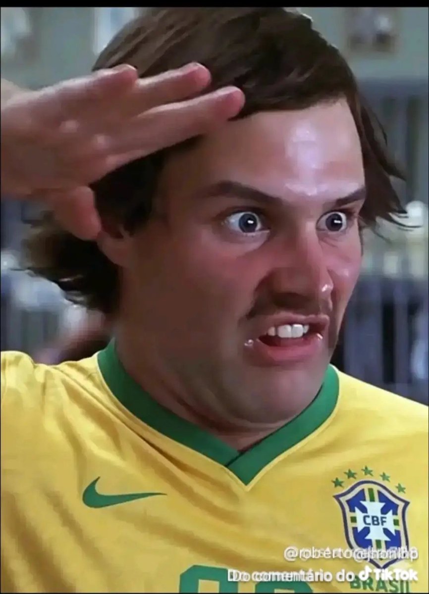 Bruno 🥇 tweet media