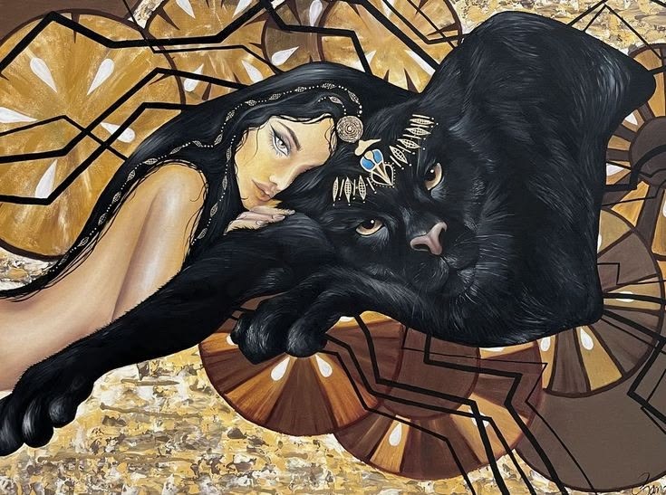 Mary. 🇵🇸 tweet media