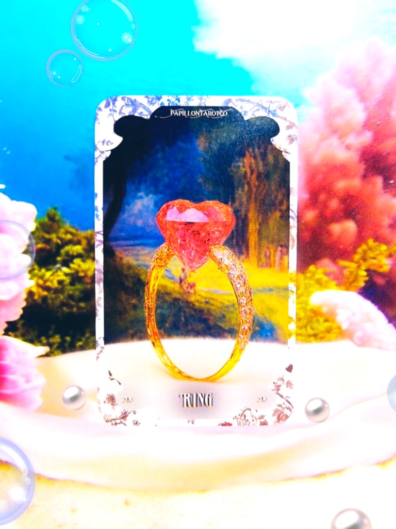 春風❁⃘*.ﾟ占いは心の整理 tweet media