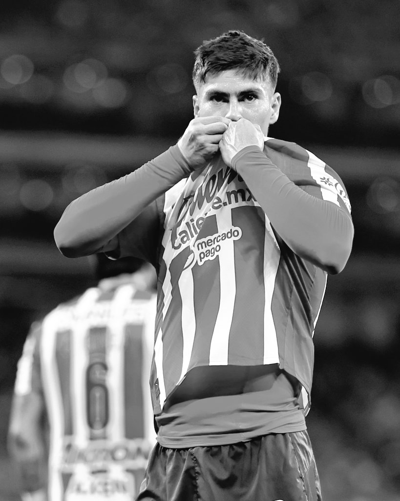 Jesus Fuentes (Chuyo)🤓 tweet media