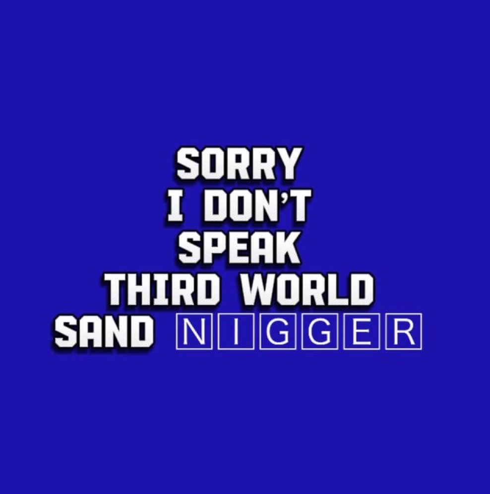 HowlingBeagle tweet media