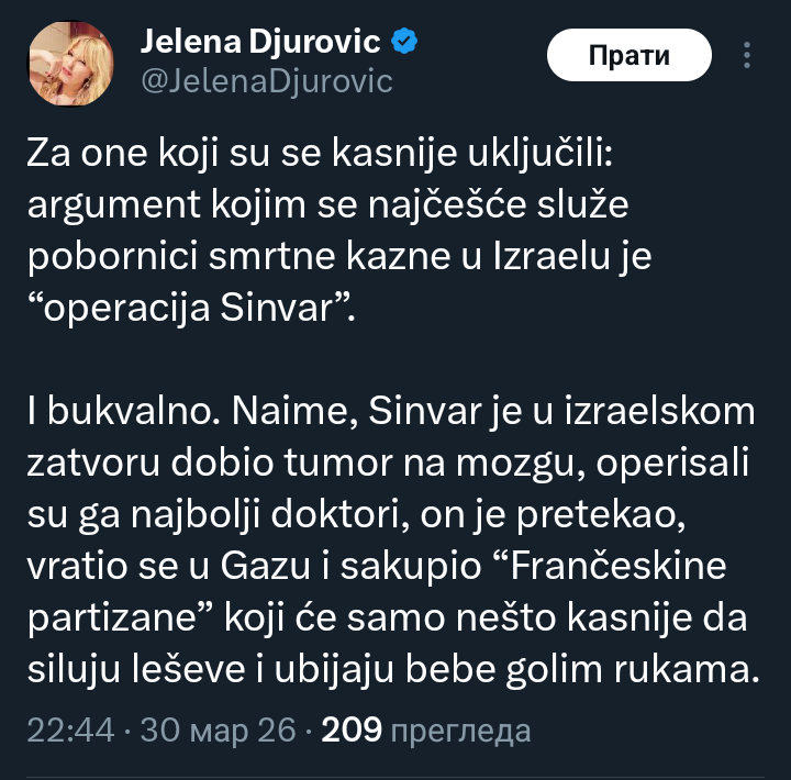 Webholičar 🍉 tweet media