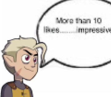 Daily Hunter Quotes tweet media