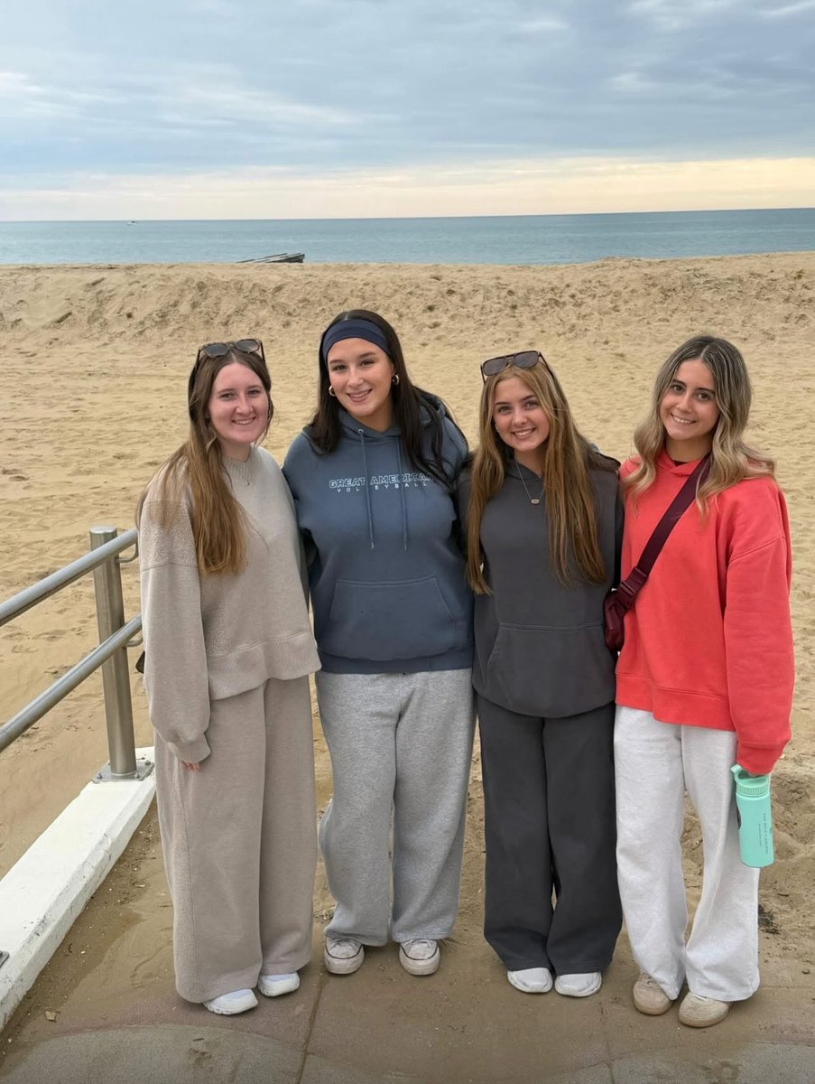 Holy Cross Preparatory Academy tweet media