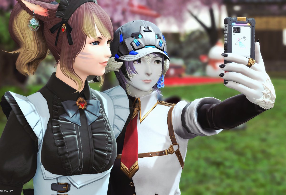 Chimu Ruby tweet media