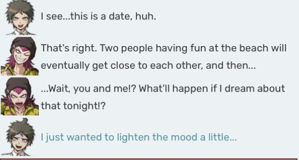 leon !! 👻 IVY ONCE SKIN WE CHEERED tweet media