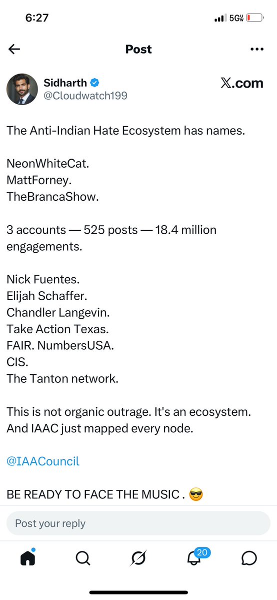 Chandler Langevin tweet media