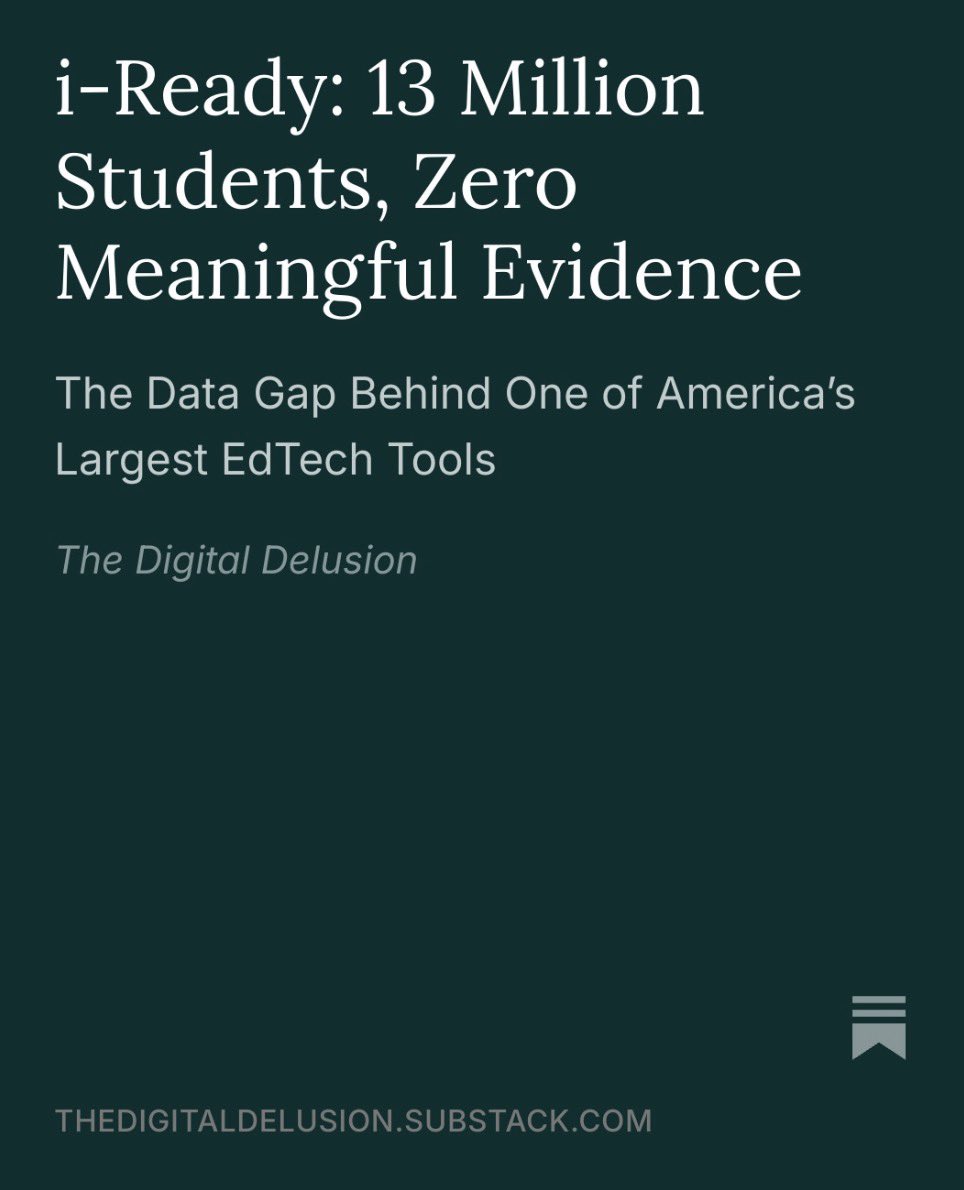 missy purcell tweet media