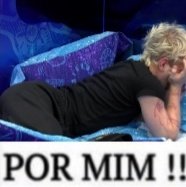 🩵Acervo Gus🩵 tweet media