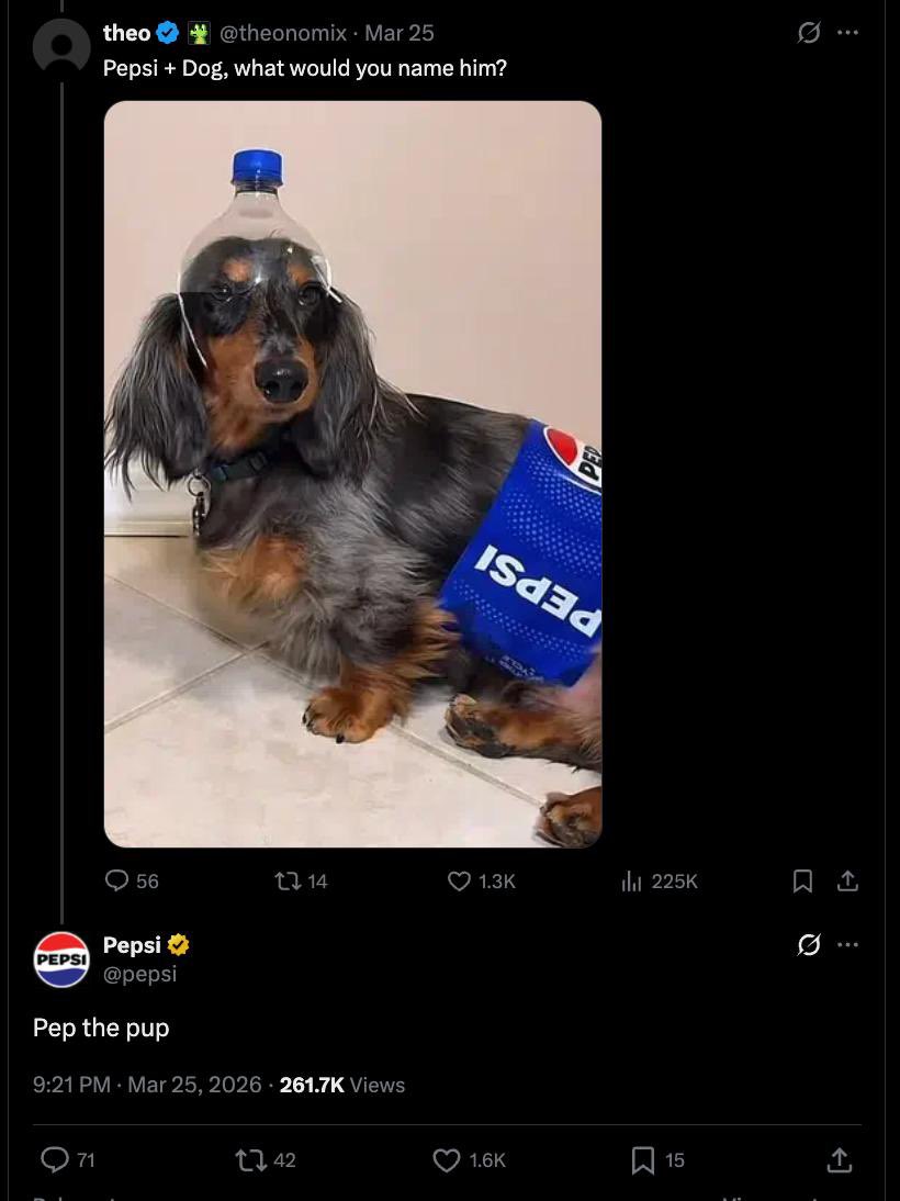 Trader ‘JNR’ tweet media