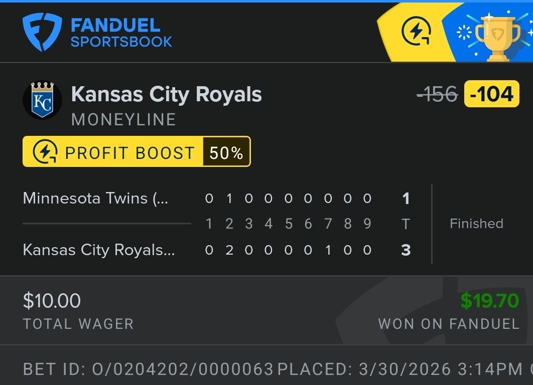 BladeInTheCrowd's tweet photo. We are #printingmoney #FountainsUp https://t.co/Lzvv7fIWg4