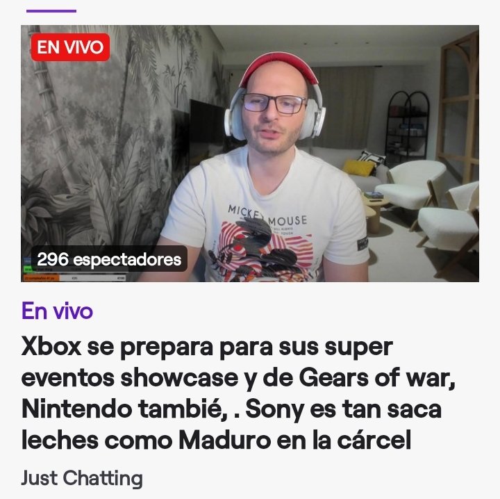 Calbeto 𝕏 tweet media