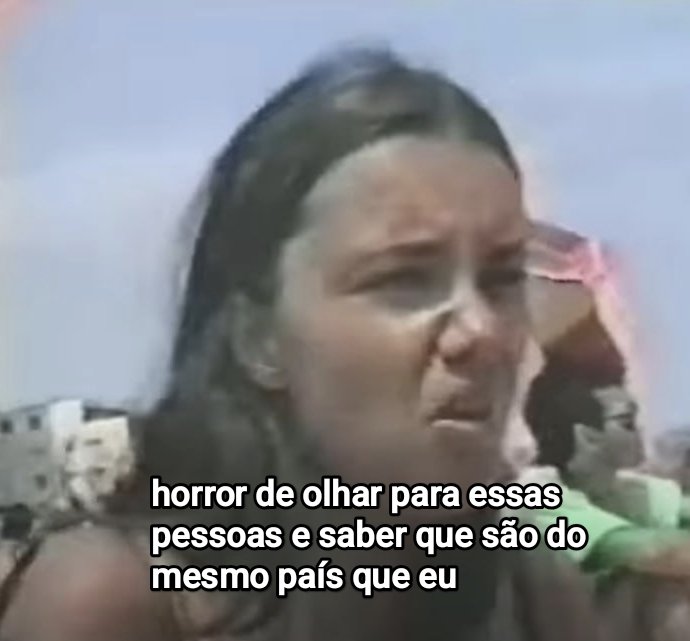 Ederson Bitencourt 🇧🇷🇮🇱 tweet media