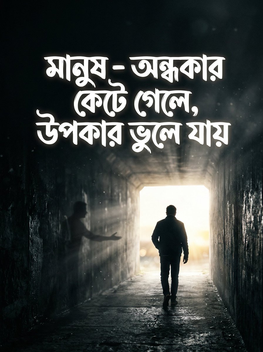jssakid's tweet photo. মানুষের ধর্মই এটা..!!
#bangladesh #bangla #bd https://t.co/3XFjFt1cXo